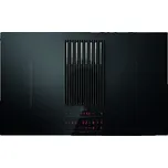 Elica 661DVPRF0147745