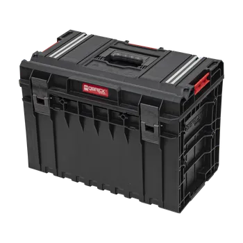 Qbrick System ONE 450 2.0 (více variant) 2.0 TECHNIK