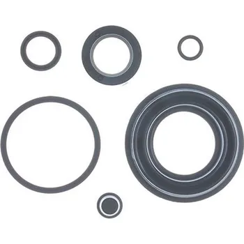 Autodíl Sada na opravy, brzdový třmen, , DENCKERMANN, B200006