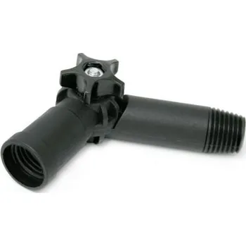 Vysavač na okno UNGER FTGOS HiFlo Úhlový adapter