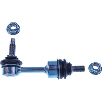 Tyč/vzpěra, stabilizátor, , DENCKERMANN, D140415