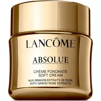 Lancôme Absolue Soft Cream regenerační…
