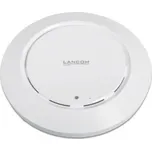 Lancom Systems LW-500 LW-500 Single Wi-Fi přístupový bod 2.4 GHz, 5 GHz