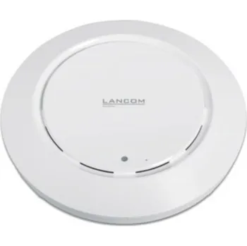 Lancom Systems LW-500 LW-500 Single Wi-Fi přístupový bod 2.4 GHz, 5 GHz
