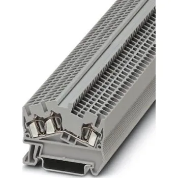 Rozvaděč PHOENIX CONTACT PHOENIX Svorkovnice STS 2,5-TWIN 3031720