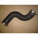 hadice intercooler VAG 8K0145737Q