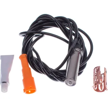 ABS Snímač, počet otáček kol, , DENCKERMANN, S192005