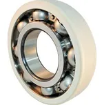 6224/C3VL0241 SKF - KULIČKOVÉ LOŽISKO IZOLOVANÉ / KERAMICKÁ VRSTVA