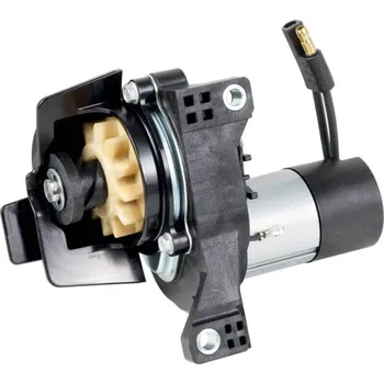 Briggs and Stratton Startér Briggs and Stratton 84002163 originální díl