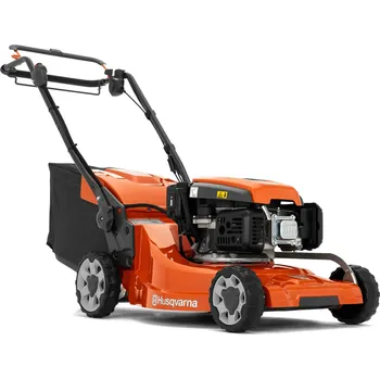 Sekačka Husqvarna LC 347VE