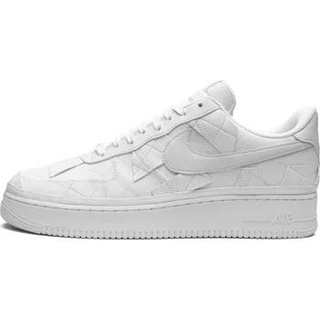 Pánské tenisky Nike Air Force 1 Low "Billie Eilish White" Velikost: 45.5
