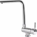 ELLECI DANUBIO CROMO