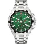 Swiss Alpine Military Star Fighter…