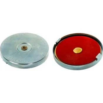 Palivová nádrž Víčko palivové nádrže Mf Landini 828583m91 81711548 MZR 26848