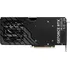 Grafická karta Palit GeForce RTX 4070 Dual 12 GB (NED4070019K9-1047D)