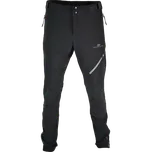 2117 SANDHEM pánské outdoorové kalhoty Barva: black, Velikost: L