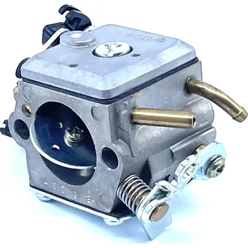 Karburátor TILLOTSON pro Husqvarna 365 - Originál HE-18