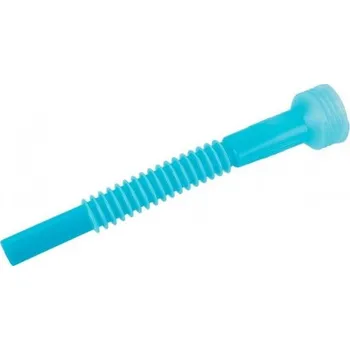 Kanystr Trychtýřový aplikátor vhodný pro Adblue®. MZR 69680