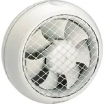 ELEKTRODESIGN Ventilátor HCM-225 N IPX4 malý axiální 3523480