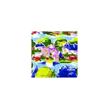 How to Run Your Home without Help - Smallshaw, Kay