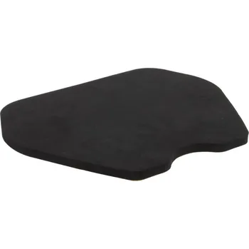Precut Foam Seat 1.2cm [FS1001] FOA006