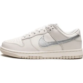 Dámské tenisky Nike Dunk Low "Oxygen Purple" Velikost: 37.5