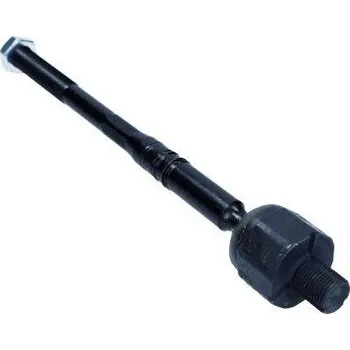 Táhlo řízení Axiální kloub, příčné táhlo řízení MAXGEAR 69-0981