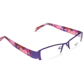 Brýlová obroučka Dámské dioptrické brýle Dr. Eyes DR021C3