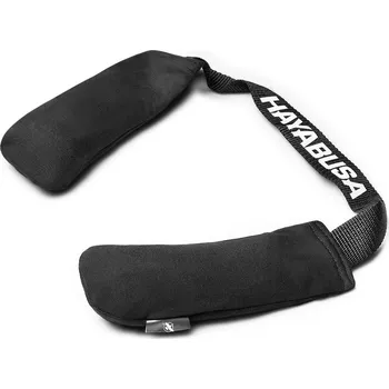 Deodorant Hayabusa do rukavic - černý