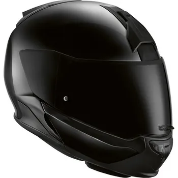 Helma na motorku BMW Motorrad Helma Systém 7 Carbon Evo černá Velikost: 60/61