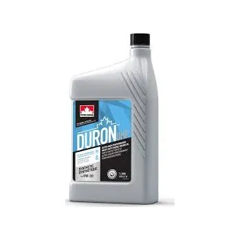 Motorový olej Petro-Canada Duron UHP 0W-30 1 L