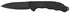 kapesní nůž Victorinox Evoke BS Alox 0.9415