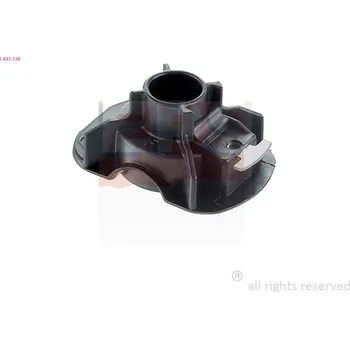 Auto-moto Rotor rozdělovače EPS 1.431.136