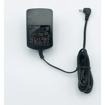 Čtečka čárových kódů Zebra PWR-WUA5V4W0US power supply