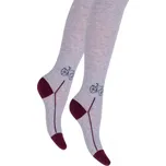 Chlapecké punčocháče 071/156 STEVEN