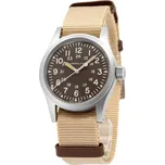 Hodinky Hamilton H69439901