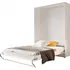 Postel Casarredo Concept Pro CP-01 140 x 200 cm