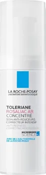 Pleťový krém La Roche Posay Toleriane Rosaliac AR Concentrate korekční hydratační krém 40 ml