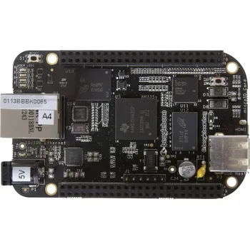 Vývojová deska BeagleBoard BB-BBLK-000 Rev C vývojová deska BeagleBone Black BB-BBLK-000 Rev C Sitara™