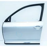 přední dveře levé VW Touareg 7LA 7L6 7L0831055L - poškozené