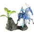 Figurka McFarlane Toys Avatar Deluxe