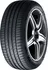 Letní osobní pneu NEXEN N´Fera Primus 225/50 R17 94 W XL