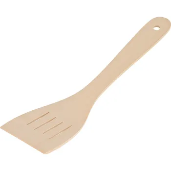 Obracečka Obracečka na teflon s výřezy