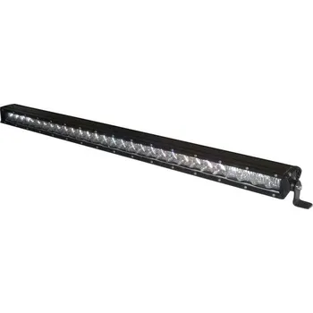 Pracovní světlo Pracovní světlo LED rampa 30” 10-30V/150W, 5D, 79cm