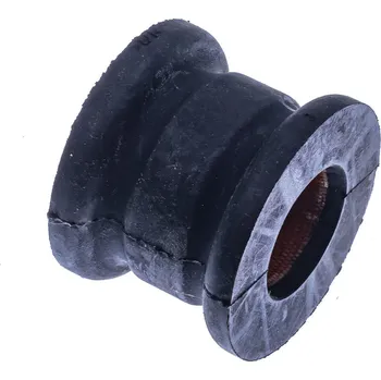 Stabilizátor nápravy Držák, Příčný stabilizátor, , DENCKERMANN, D300386