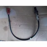 kyslíková sonda VW ŠKODA AUDI SEAT 1,2 TSI CJZ 04E906262