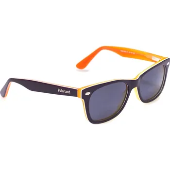 Sluneční brýle Dětské sluneční brýle Polarized P800038C1