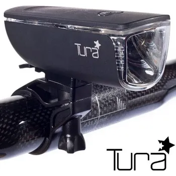 RC model auta Tura Portland - High Power Front Light LGT0002