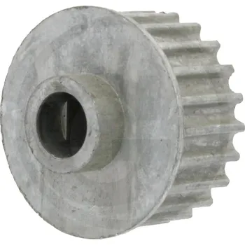 Příslušenství k zahradní technice AL-KO Ozubené kolo 460292, 474321 originální díl