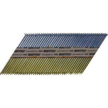 Hřebík Hřebík 3.1x90 2.2tis.PACK+plyn/hladké